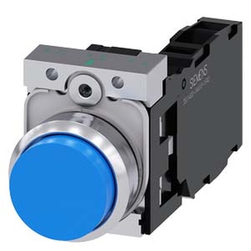 Siemens 3SU1150-0BB50-1FA0 Turkiye