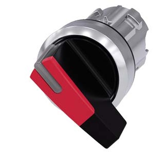 Siemens 3SU1052-2CF20-0AA0 Turkiye