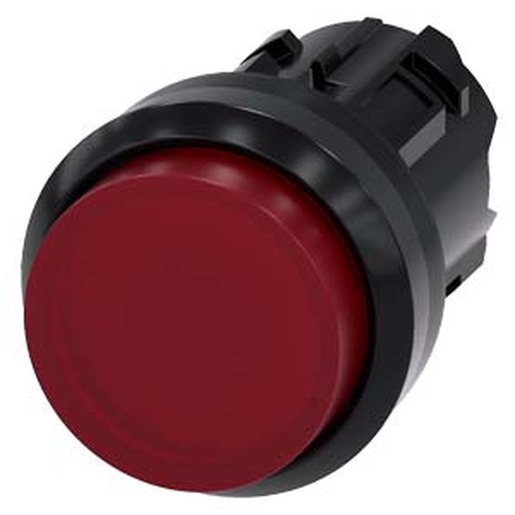 Siemens 3SU1001-0BB20-0AA0 Turkiye