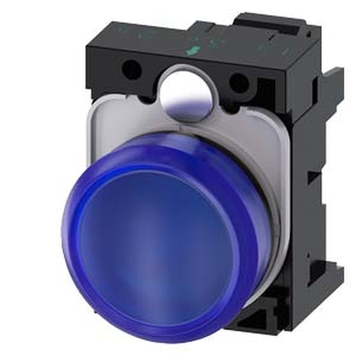 Siemens 3SU1102-6AA50-3AA0 Turkiye