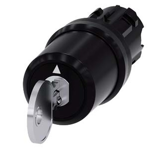 Siemens 3SU1000-5BL51-0AA0 Turkiye