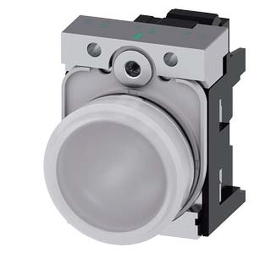 Siemens 3SU1152-6AA60-3AA0 Turkiye