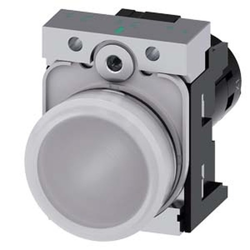 Siemens 3SU1251-6AB60-1AA0 Turkiye