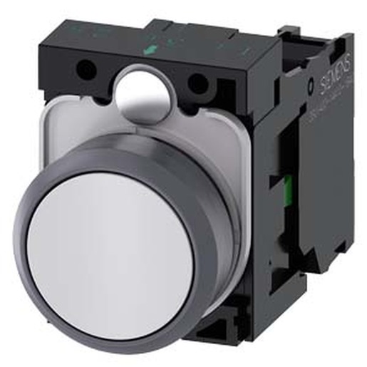 Siemens 3SU1130-0AB60-1BA0 Turkiye