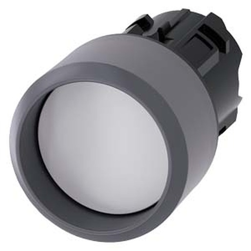 Siemens 3SU1030-0CB60-0AA0 Turkiye