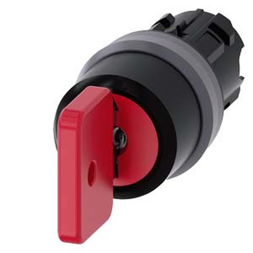 Siemens 3SU1030-4FL01-0AA0 Turkiye