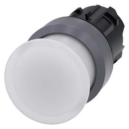 Siemens 3SU1031-1AD60-0AA0 Turkiye