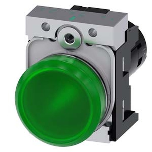 Siemens 3SU1251-6AB40-1AA0 Turkiye