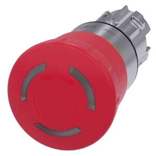 Siemens 3SU1051-1HB20-0AA0 Turkiye