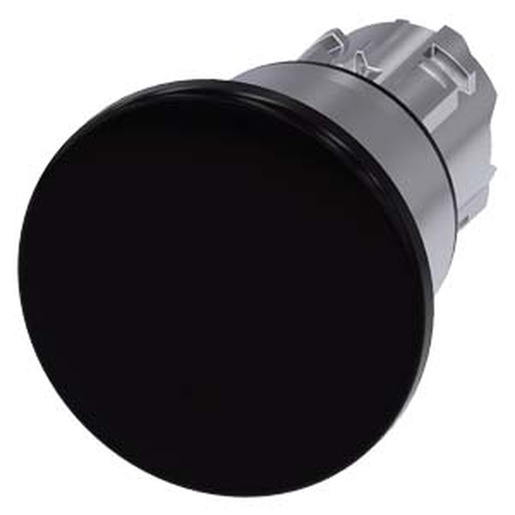 Siemens 3SU1050-1BA10-0AA0 Turkiye