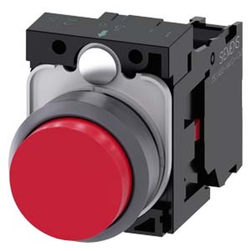 Siemens 3SU1130-0BB20-1CA0 Turkiye