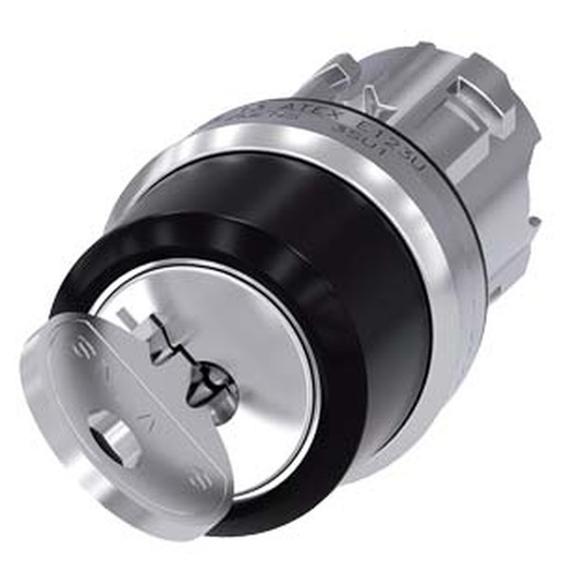 Siemens 3SU1050-4BC01-0AA1 Turkiye