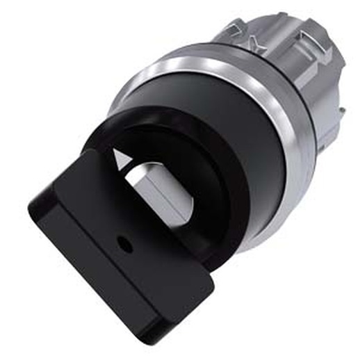 Siemens 3SU1050-5KC01-0AA0 Turkiye