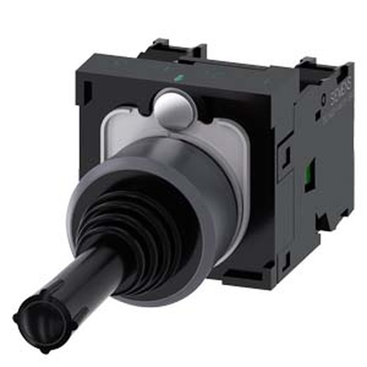 Siemens 3SU1130-7AC10-1NA0 Turkiye