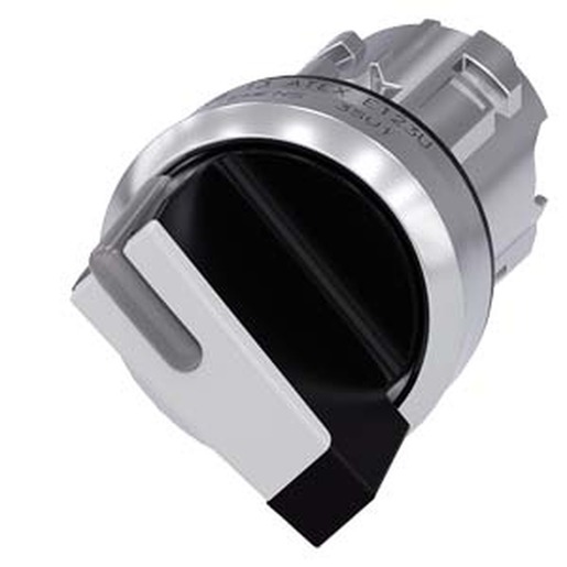 Siemens 3SU1052-2BF60-0AA1 Turkiye