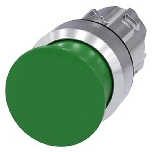 Siemens 3SU1050-1AD40-0AA0 Turkiye