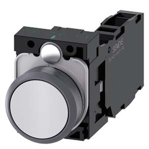 Siemens 3SU1130-0AB60-1FA0 Turkiye