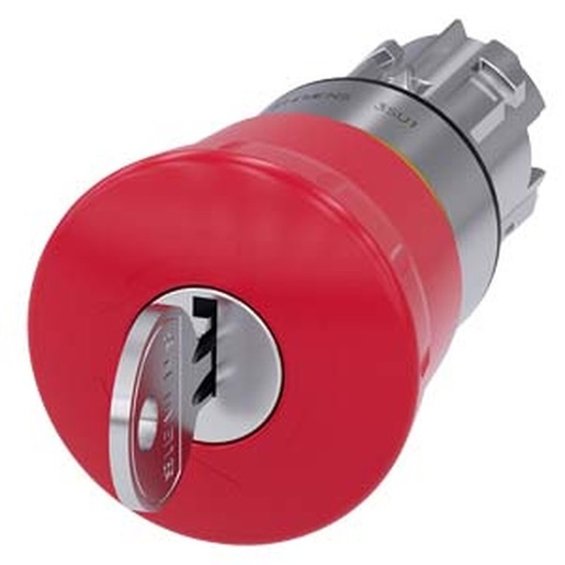 Siemens 3SU1050-1HH20-0AA0 Turkiye
