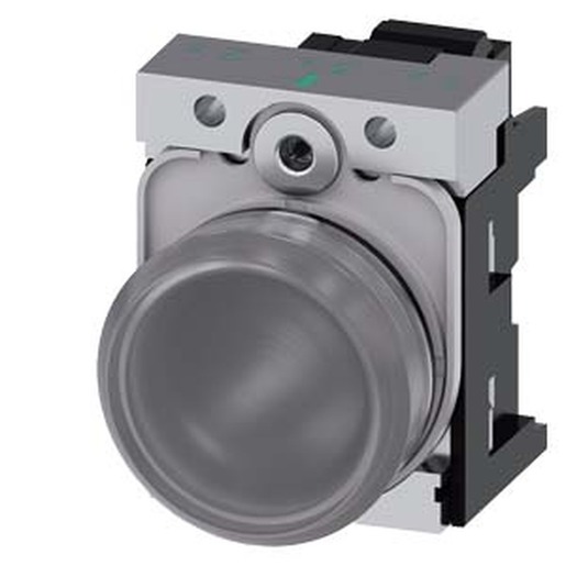 Siemens 3SU1152-6AA70-3AA0 Turkiye