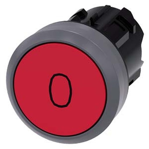 Siemens 3SU1030-0AB20-0AD0 Turkiye