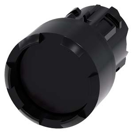 Siemens 3SU1000-0DB10-0AA0 Turkiye