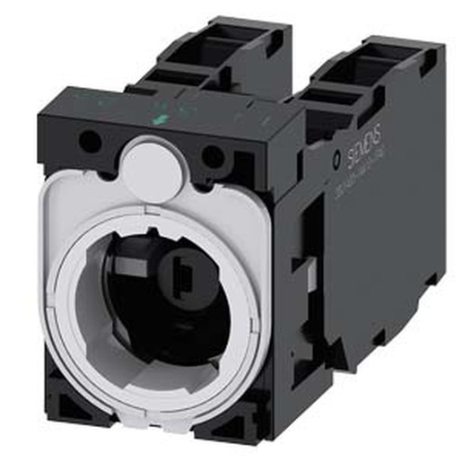 Siemens 3SU1501-1AG40-1LA0 Turkiye