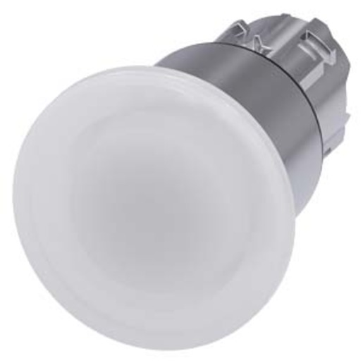 Siemens 3SU1051-1ED60-0AA0 Turkiye
