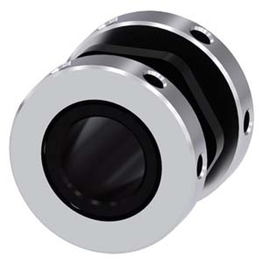 Siemens 3SU1900-0HJ10-0AA0 Turkiye