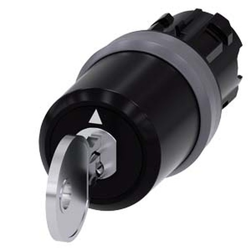 Siemens 3SU1030-5BL21-0AA0 Turkiye