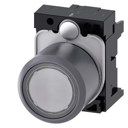 Siemens 3SU1231-0EB70-0AA0 Turkiye