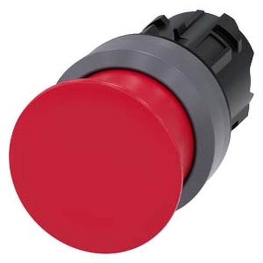Siemens 3SU1030-1AD20-0AA0 Turkiye