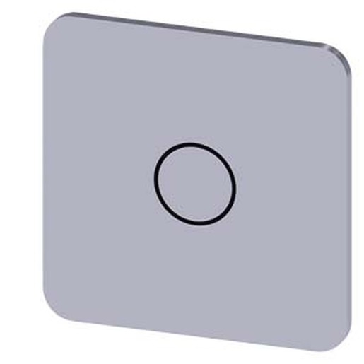 Siemens 3SU1900-0AF81-0QA0 Turkiye