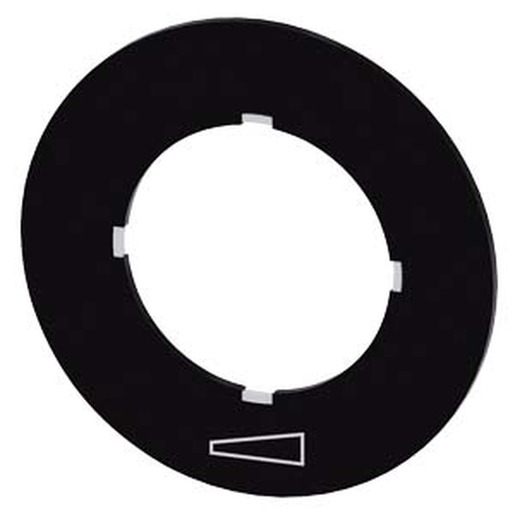 Siemens 3SU1900-0BG16-0RU0 Turkiye