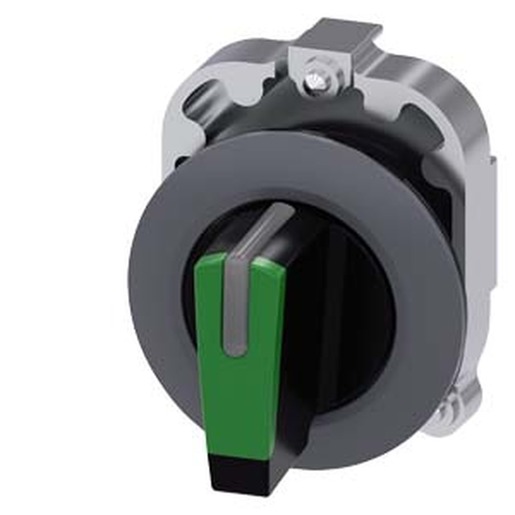 Siemens 3SU1062-2DL40-0AA0 Turkiye
