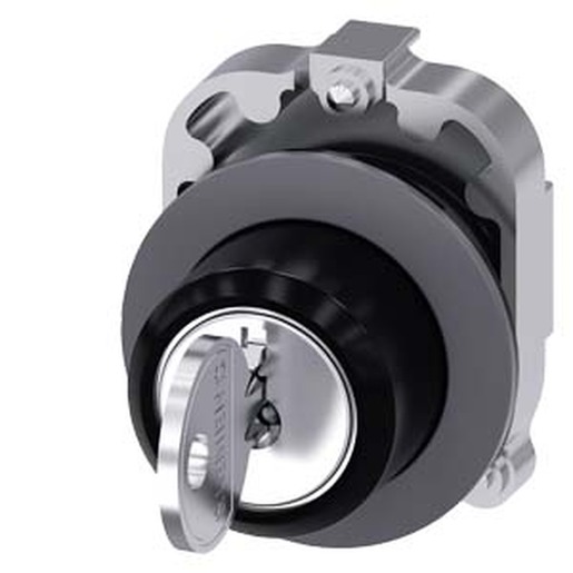 Siemens 3SU1060-4LL11-0AA0 Turkiye
