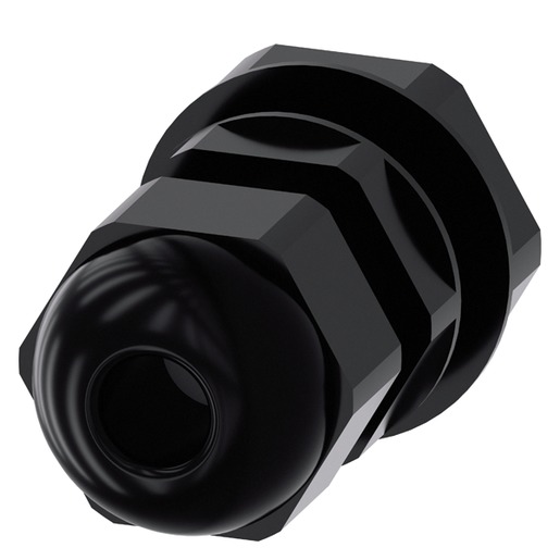Siemens 3SU1900-0HG10-0AA0 Turkiye