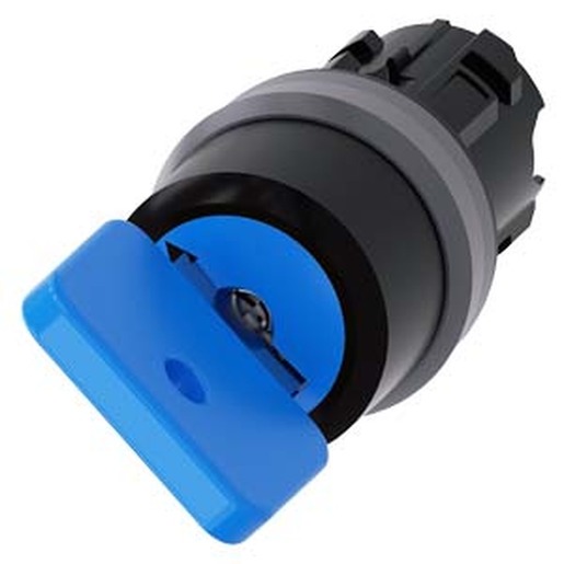 Siemens 3SU1030-4GC01-0AA0 Turkiye