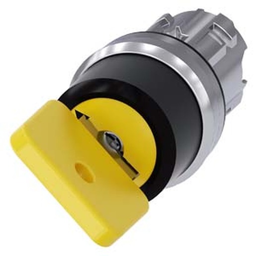 Siemens 3SU1050-4JC01-0AA0 Turkiye