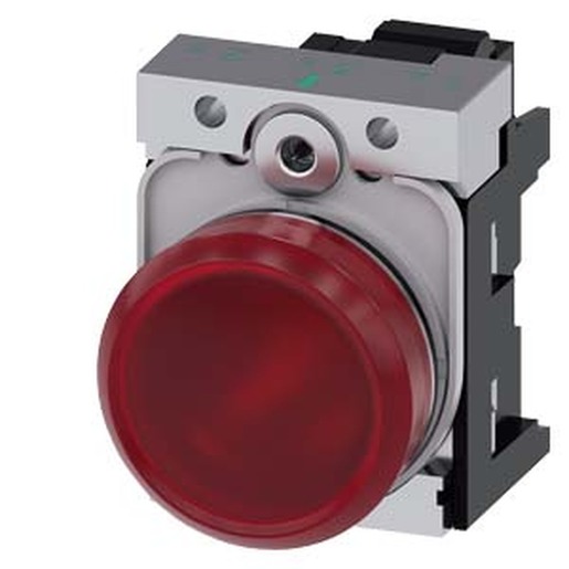 Siemens 3SU1156-6AA20-3AA0 Turkiye