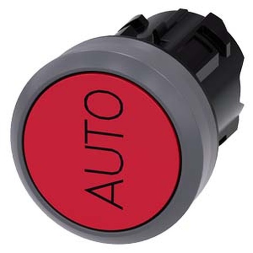 Siemens 3SU1030-0AB20-0AQ0 Turkiye
