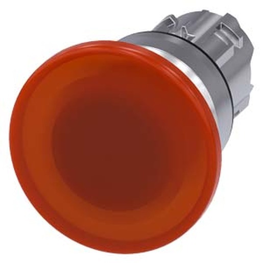 Siemens 3SU1051-1BD00-0AA0 Turkiye