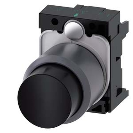 Siemens 3SU1230-0FB10-0AA0 Turkiye