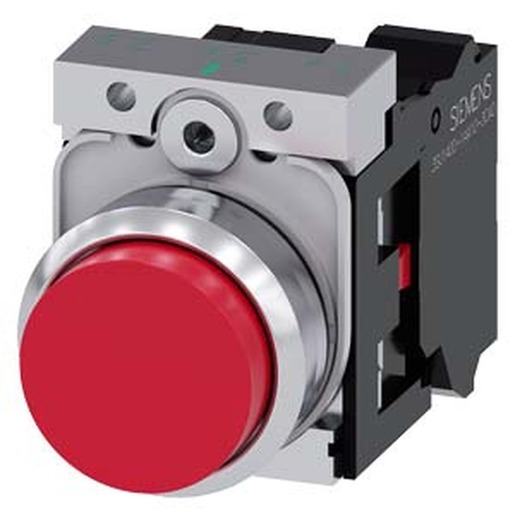 Siemens 3SU1150-0BB20-3CA0 Turkiye