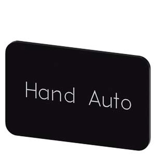 Siemens 3SU1900-0AD16-0DB0 Turkiye