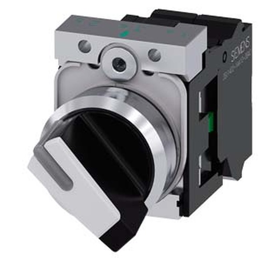 Siemens 3SU1150-2BF60-3MA0 Turkiye