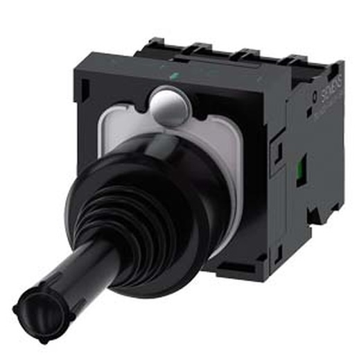 Siemens 3SU1100-7AF10-1QA0 Turkiye