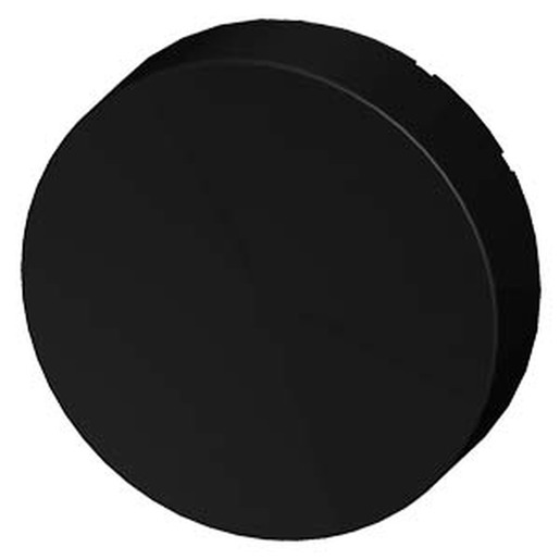 Siemens 3SU1900-0FS10-0AA0 Turkiye