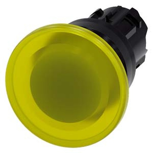 Siemens 3SU1001-1BD30-0AA0 Turkiye