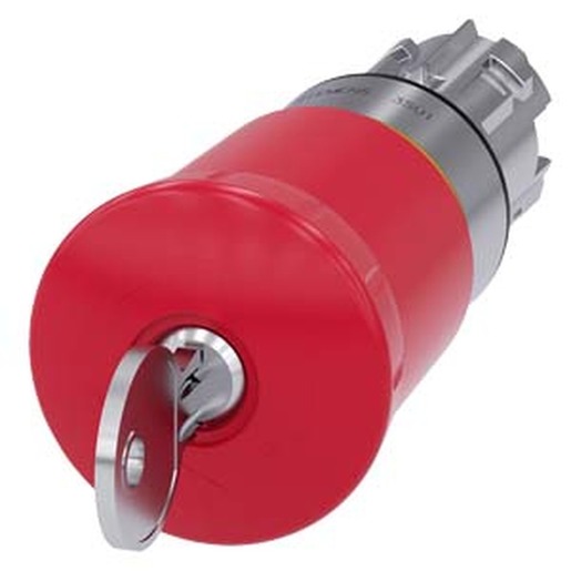 Siemens 3SU1050-1HS20-0AA0 Turkiye