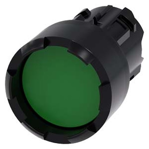 Siemens 3SU1000-0DB40-0AA0 Turkiye
